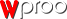 wproo-assina-logo